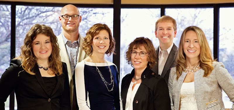 Madison Family Dental Associates — photo 3
