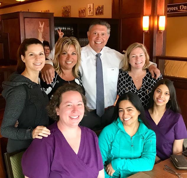 Four Corners Dental Care — photo 4