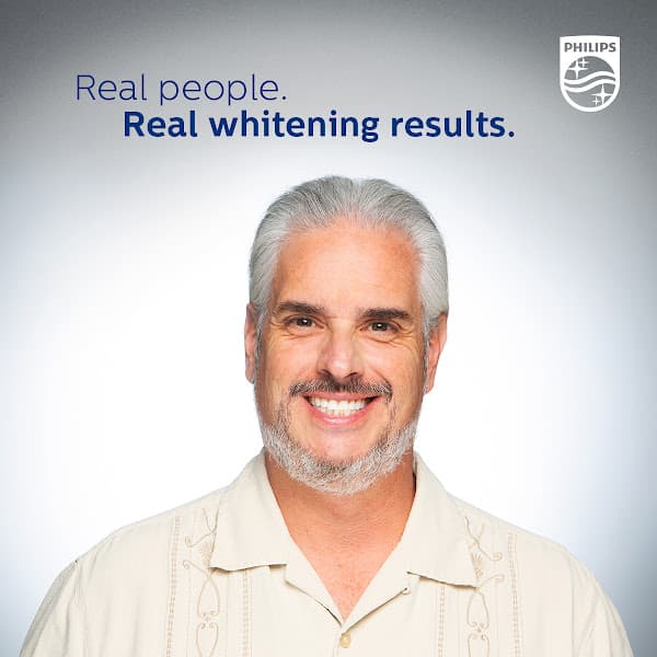 Oasis Dental — photo 2