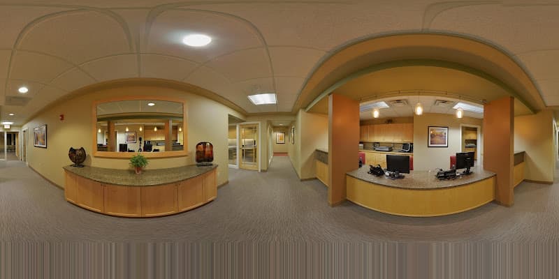 Timberlane Dental Group — photo 4