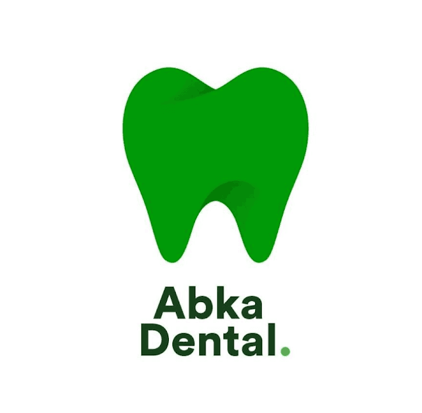Abka Dental — photo 3
