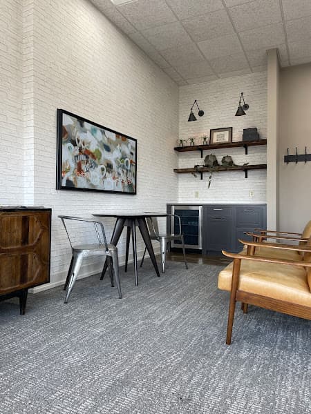 Family Dentistry — photo 2