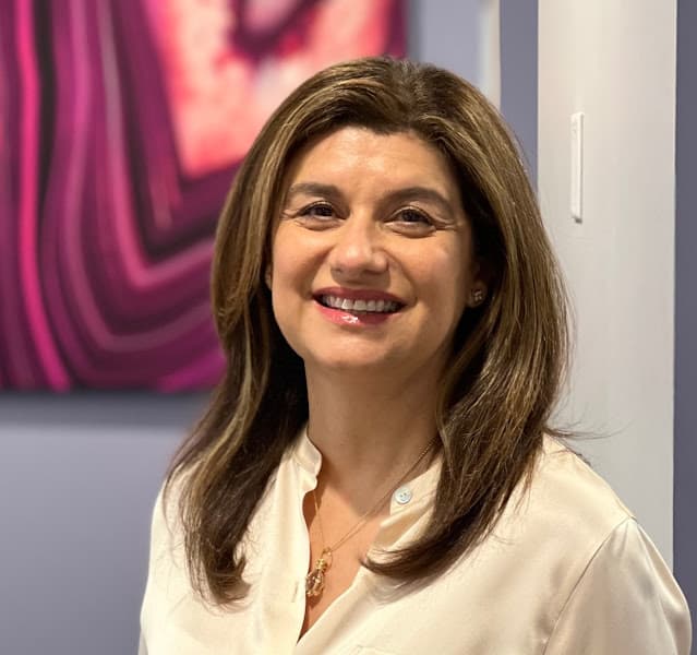 Brookline Dental Specialists — photo 3