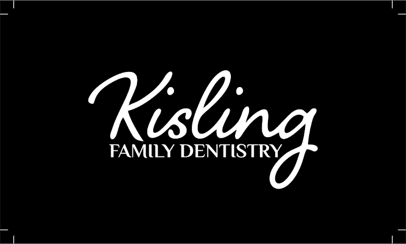 Kisling Family Dentistry — photo 4