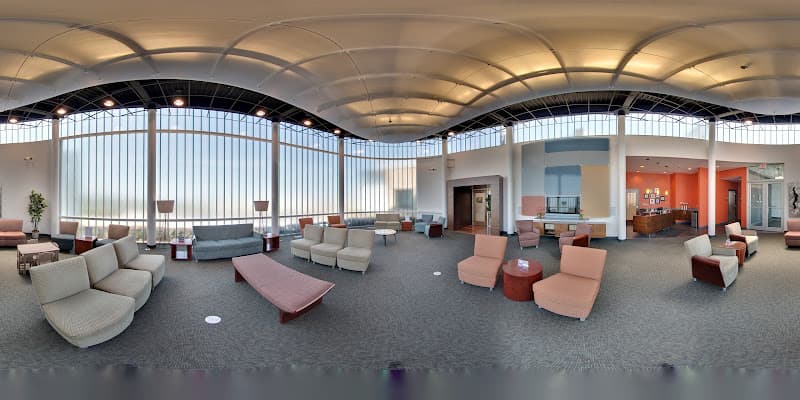 Buzbee Dental — photo 2