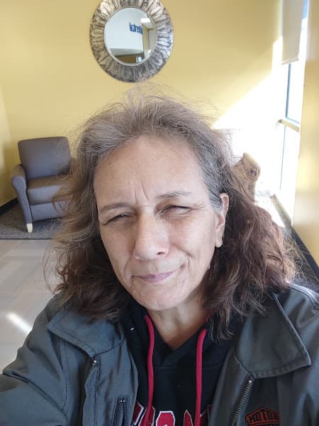 Aspen Dental — photo 3