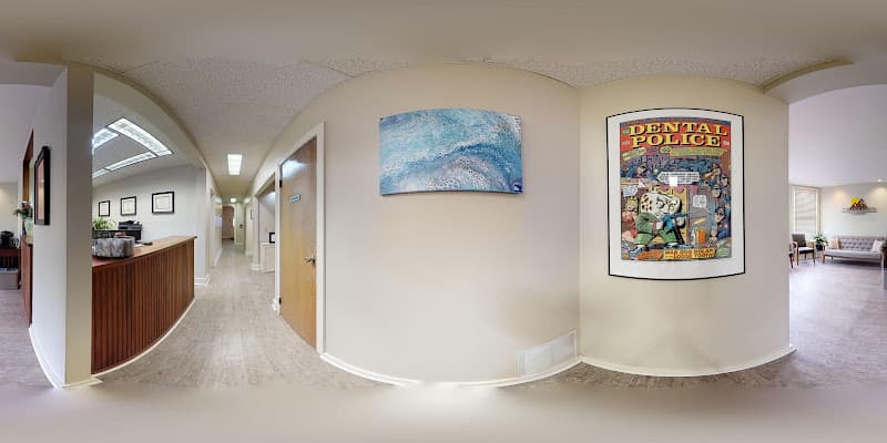 Chittenden Dental — photo 4