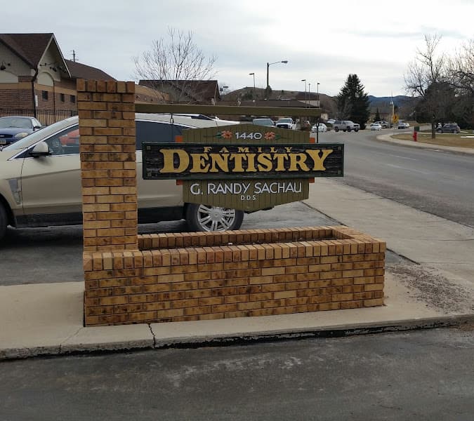 Blauer Family Dental — photo 3