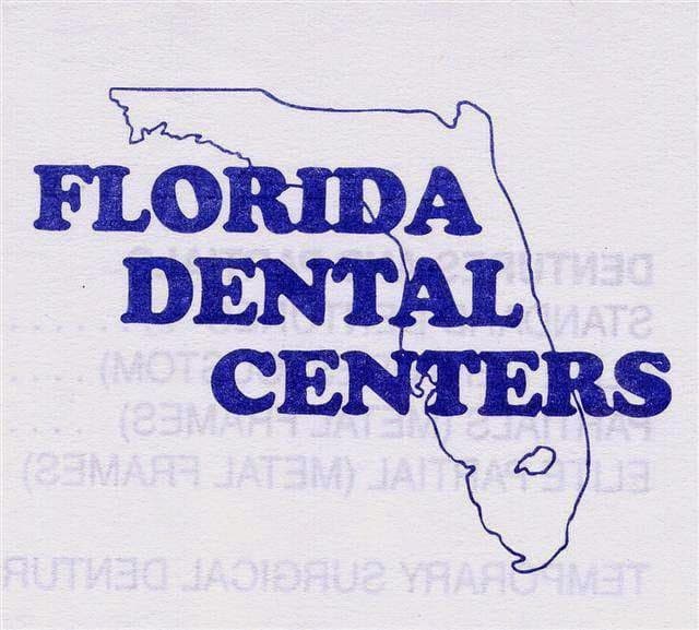 Florida Dental Centers — photo 3