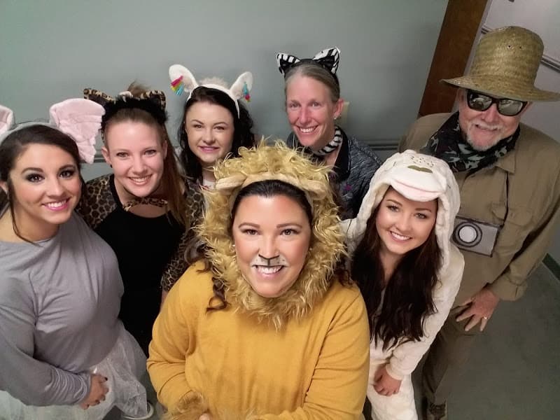 Arkansas Dental Centers - Lonoke — photo 4