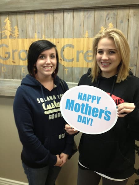 Grove Creek Dental — photo 3