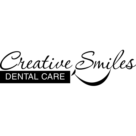 Creative Smiles Dental Care — photo 2