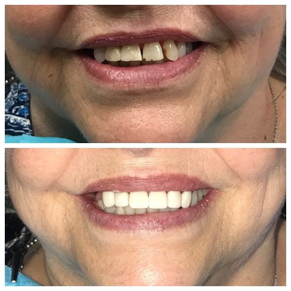 Central Baldwin Dental Center — photo 2