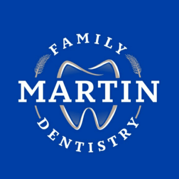 Martin Family Dentistry PA — photo 4