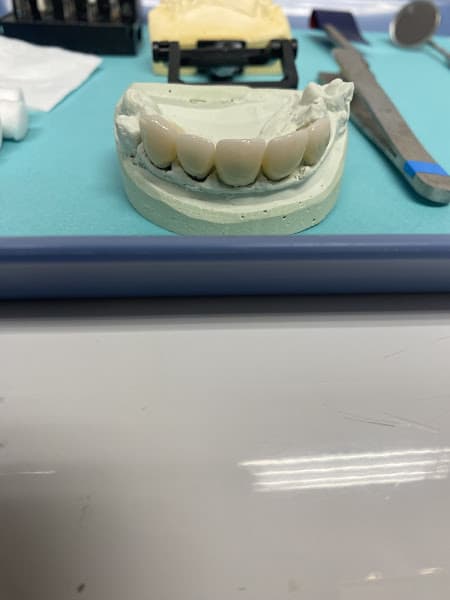 Columbia Dental — photo 2
