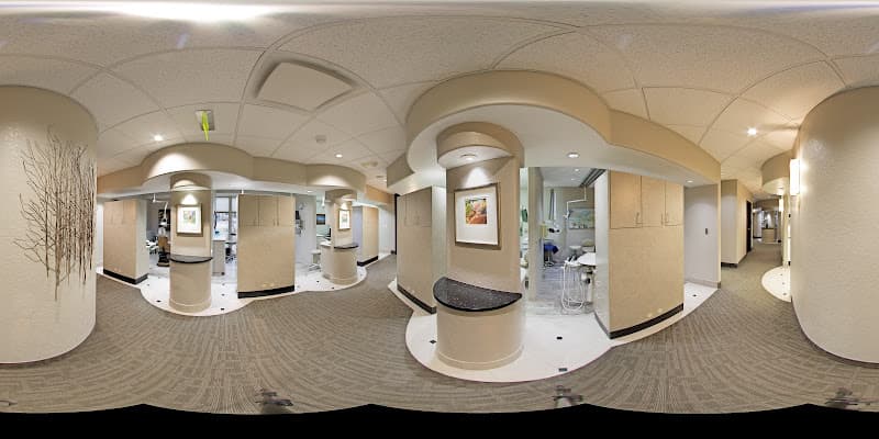 Lake Avenue Dental — photo 1