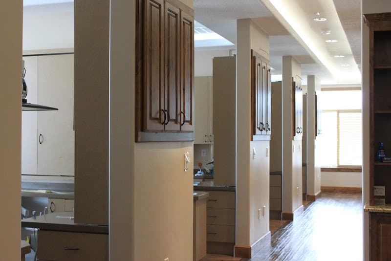 Jordan Valley Dental — photo 2