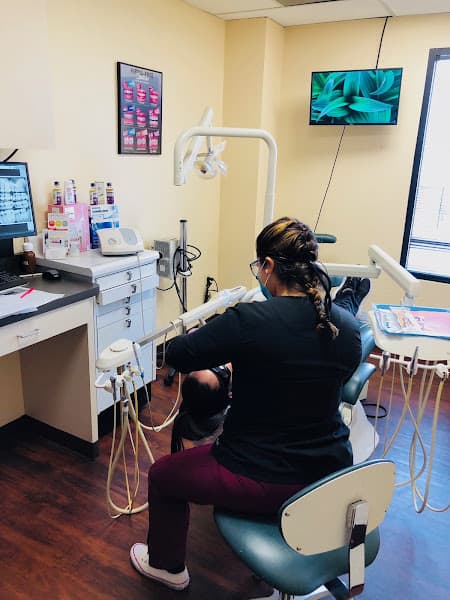 Dentistry For You — photo 3