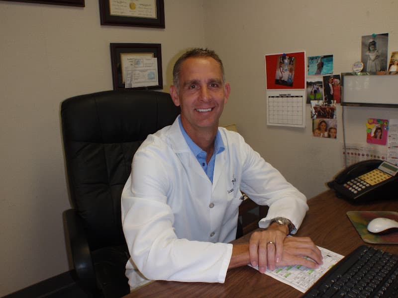 First Care Dental — photo 2