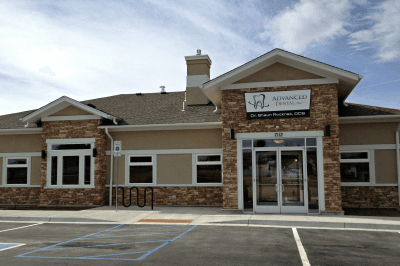Espire Dental — photo 3