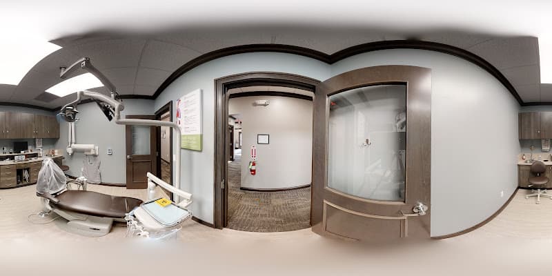 Swan Lake Dental Care — photo 3