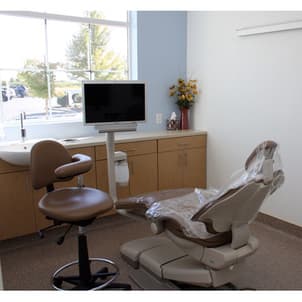 Arrowhead Dental Center — photo 2
