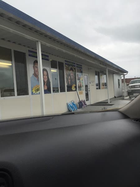 Half Price Dental — photo 3