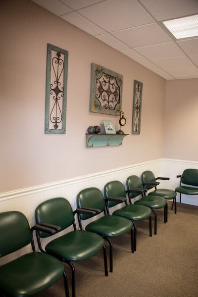 Festus Family Dentistry — photo 2