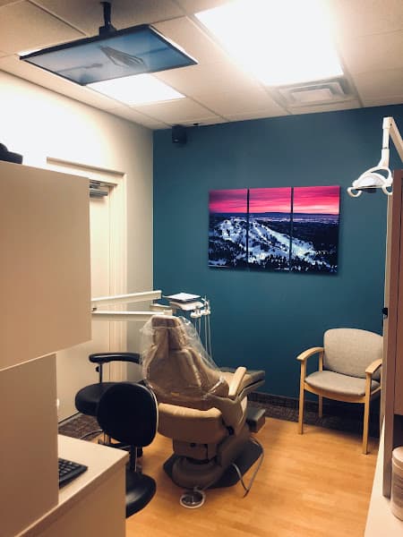 Star Dental — photo 2