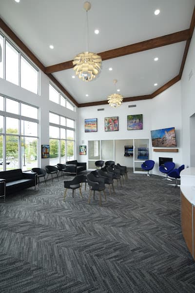 Smiles of Virginia Family Dental Center — photo 3