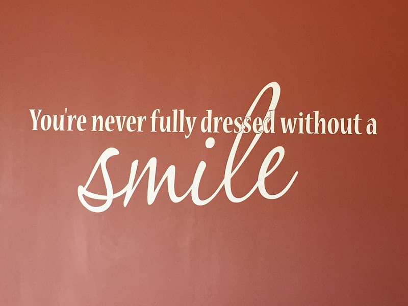 Smiles by Doctor D — photo 3