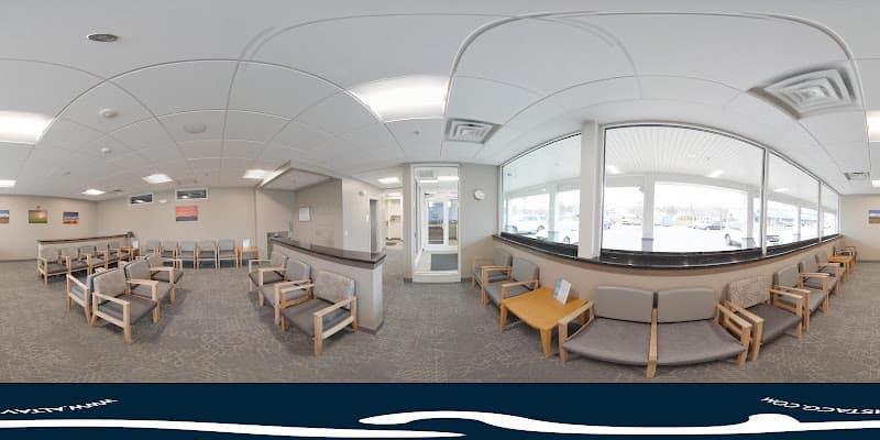 Timberlane Dental Group — photo 2