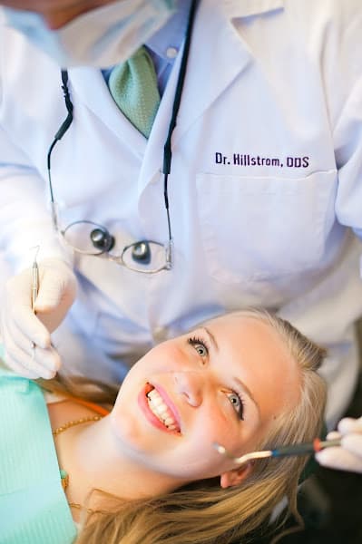 North Texas Dental Associates — photo 3