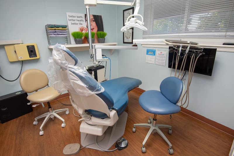 Summer Dental — photo 2