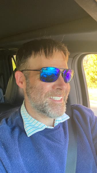 Mid Michigan Smiles: Raymond Ribitch, DDS — photo 2