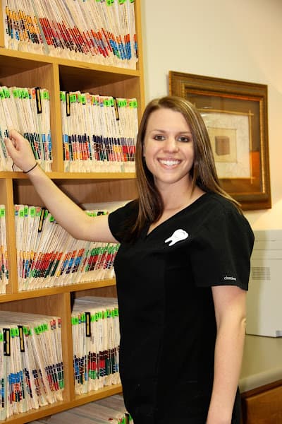 Alabama Coast Family Dentistry — photo 2