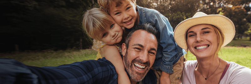 Voorhees Dental Care — photo 4