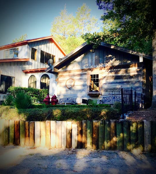 Mahan Creek Dental — photo 2