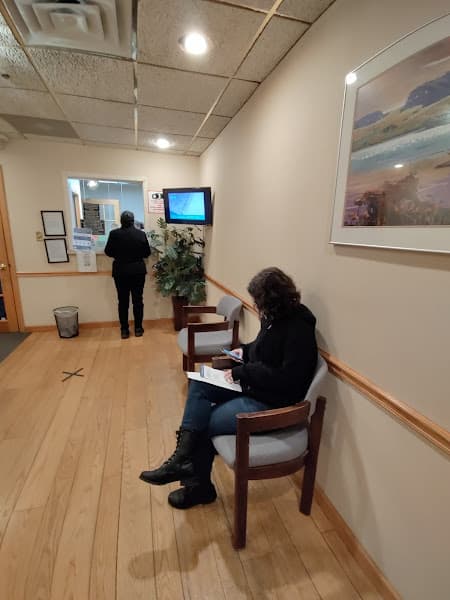 Baystate Dental of Springfield — photo 4