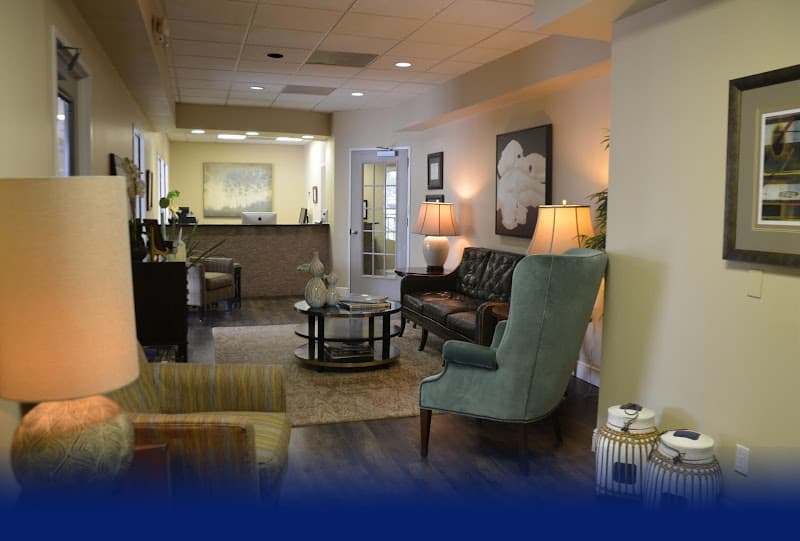 South Texas Dental Implants & Prosthodontics — photo 4