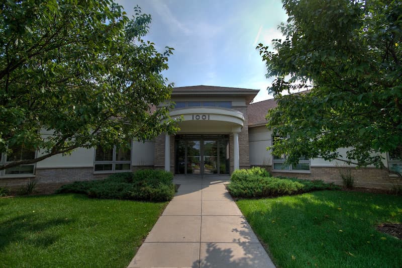 Foxridge Dental — photo 2