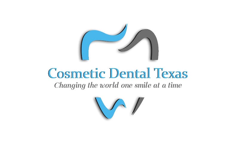 Cosmetic Dental Texas — photo 4