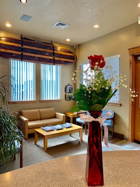 Falling Creek Dental — photo 2