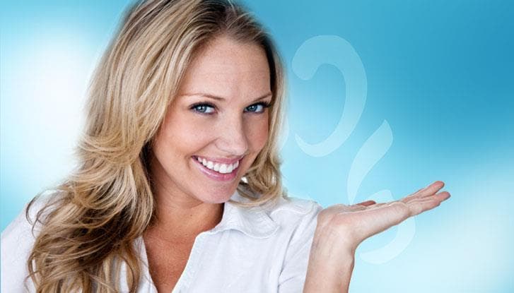 Dental Specialty Associates — photo 3
