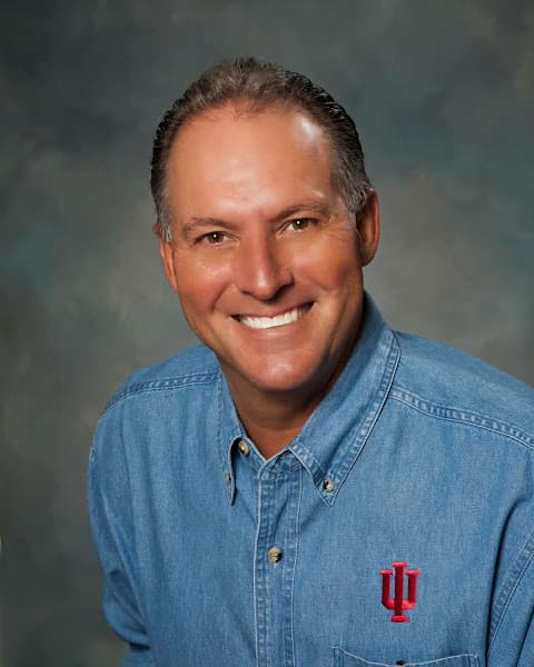 Swanlund Dentistry — photo 3