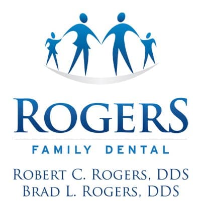 Rogers Family Dental — photo 3