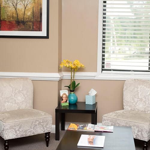Carolina Comfort Dental — photo 3