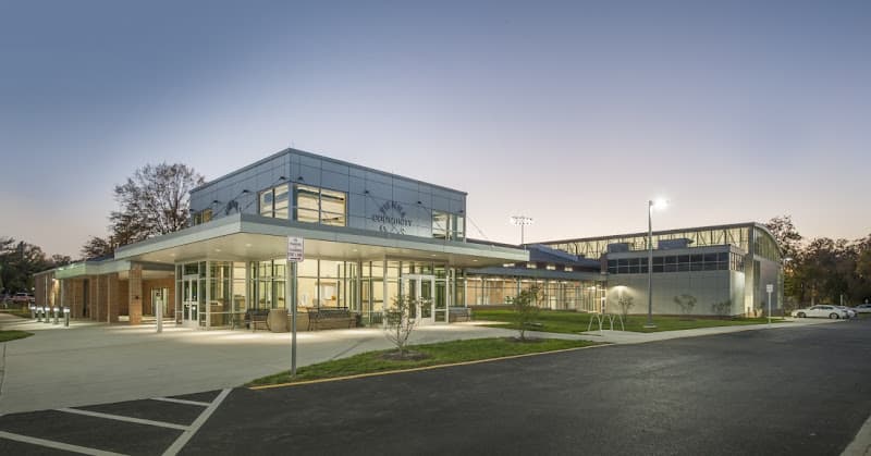 Greater Washington Dentistry — photo 4