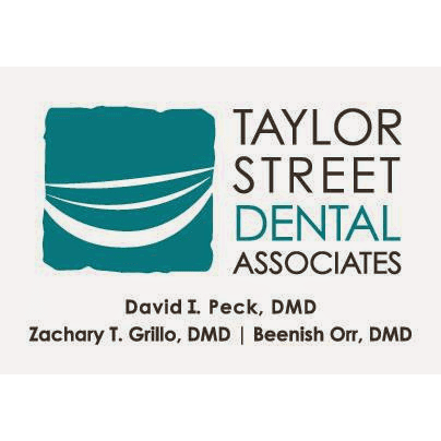 David I. Peck, DMD — photo 2