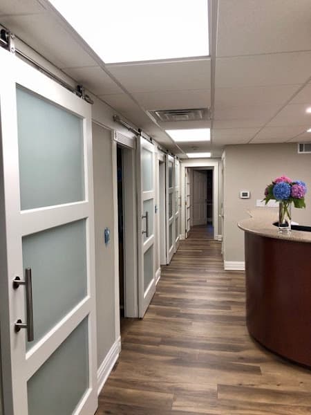 Campi Dental — photo 2